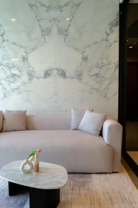 Property photos for The Crest Park Residences