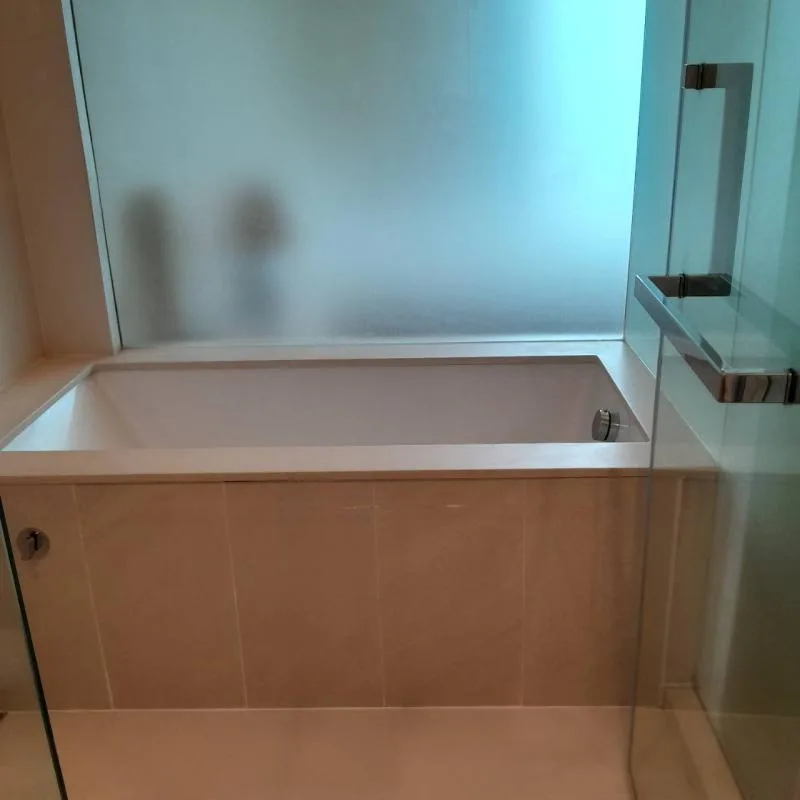Property photos for The Room Sukhumvit 21