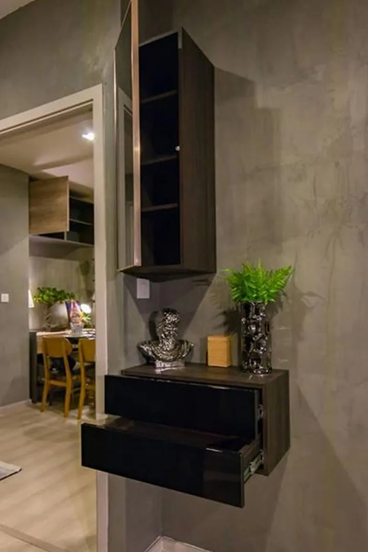 Property photos for Life Sukhumvit 48