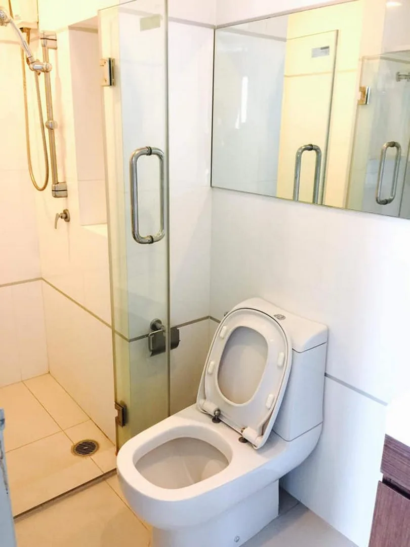Property photos for Thru Thonglor