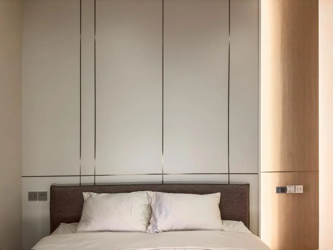 Property photos for The Esse Asoke