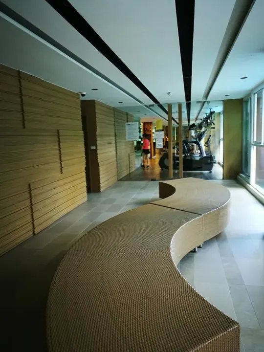 Property photos for I-biza