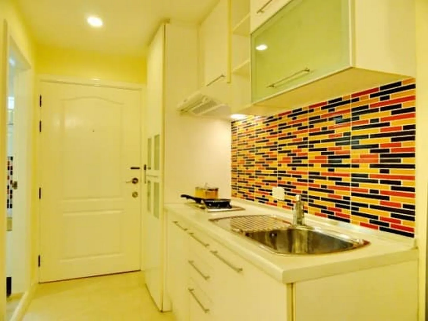 Property photos for Grand Park View