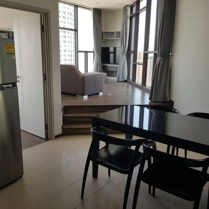Property photos for WYNE Sukhumvit