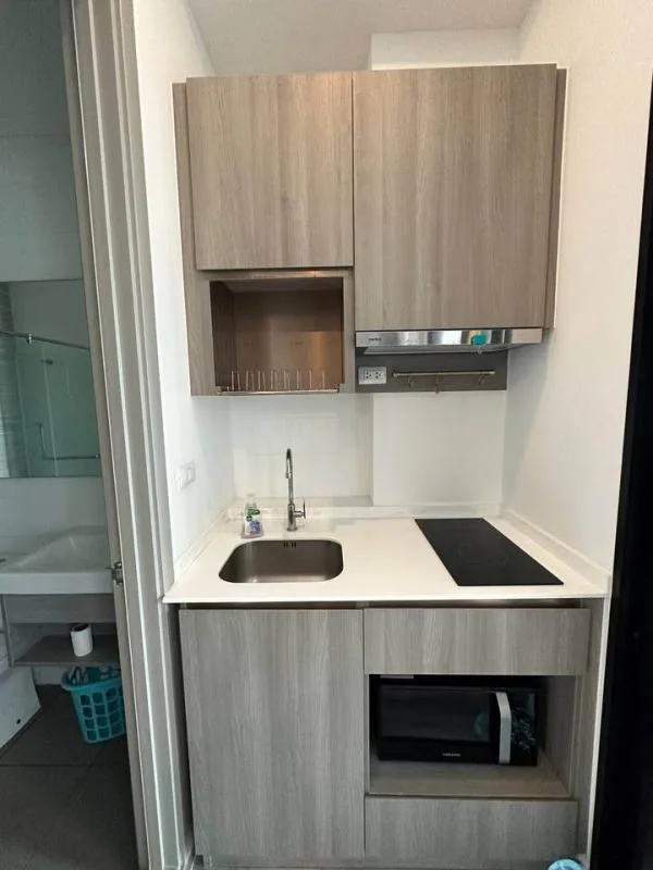 Property photos for Knightsbridge Prime Onnut
