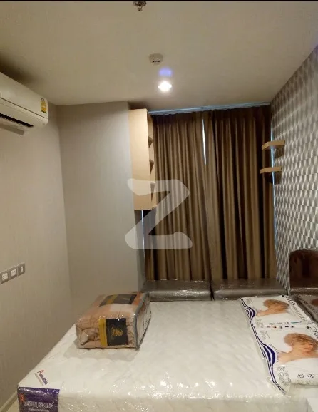 Property photos for Rhythm Sukhumvit 42