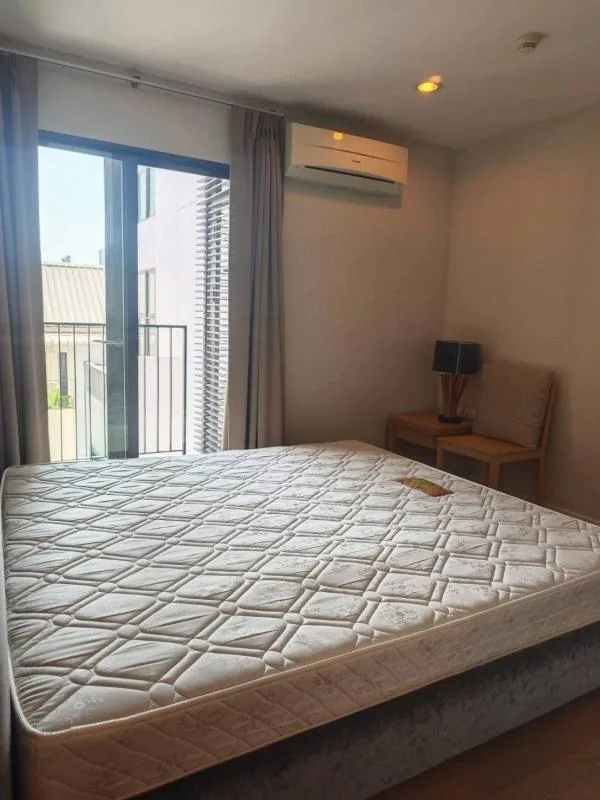 Property photos for D 25 Thonglor