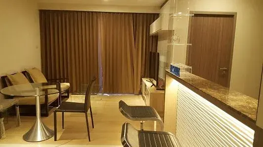 Property photos for Art @ Thonglor 25