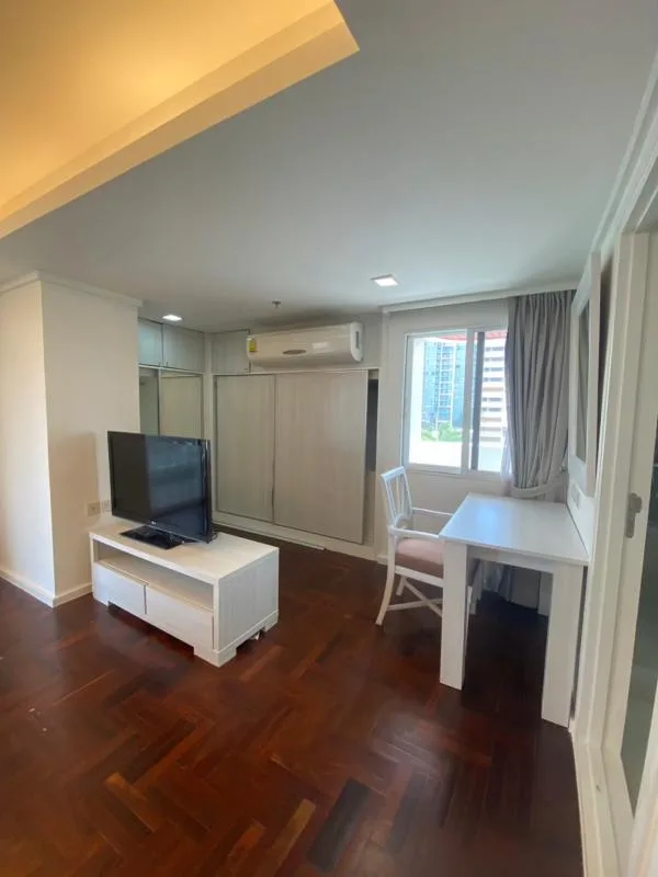 Property photos for Sethiwan Mansion Sukhumvit 49