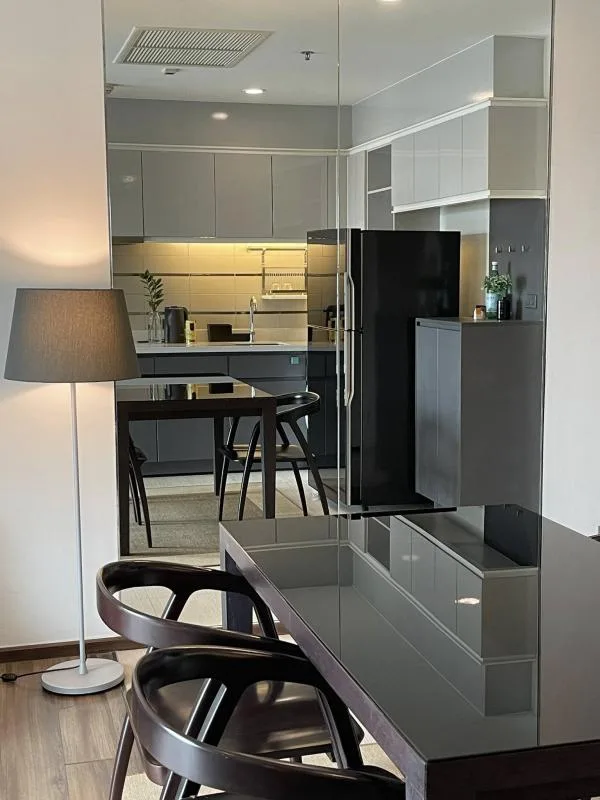 Property photos for WYNE Sukhumvit