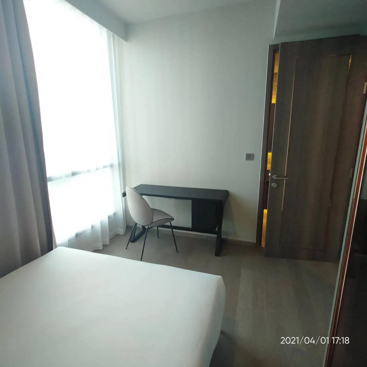 Property photos for Celes Asoke