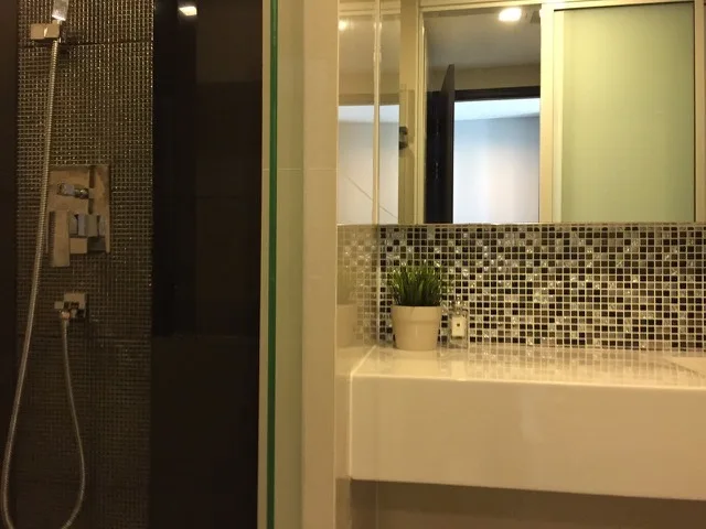 Property photos for Rhythm Sukhumvit 44/1