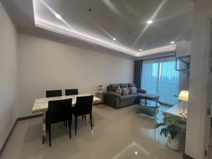 Property photos for Supalai Elite Phayathai