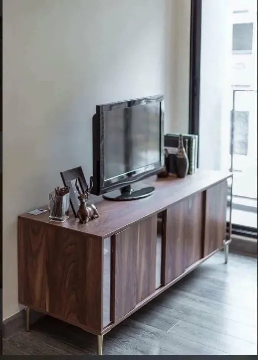 Property photos for Rende Sukhumvit 23