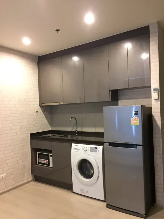 Property photos for Rhythm Asoke