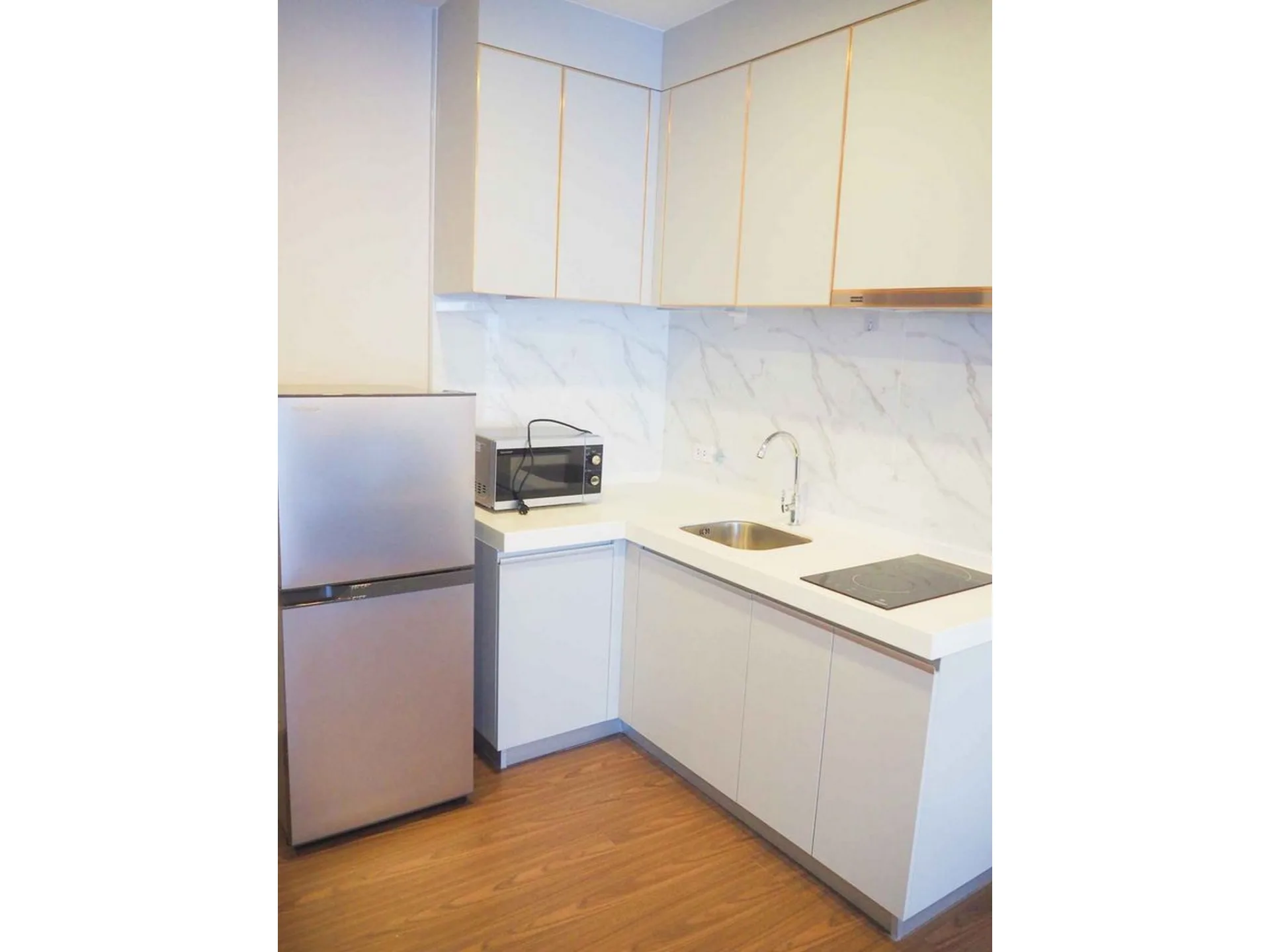 Property photos for Artisan Ratchada