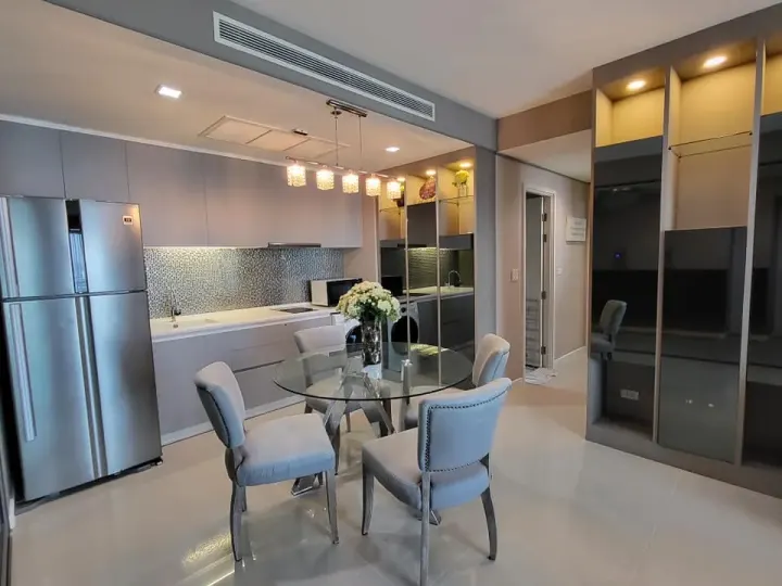 Property photos for Star View