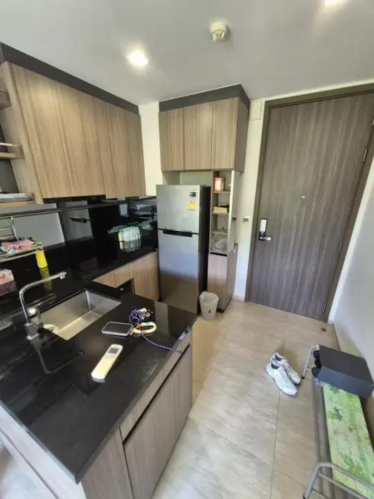 Property photos for Mori Haus