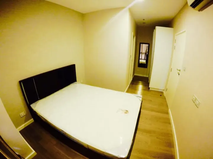 Property photos for Condolette Ize Ratchathewi
