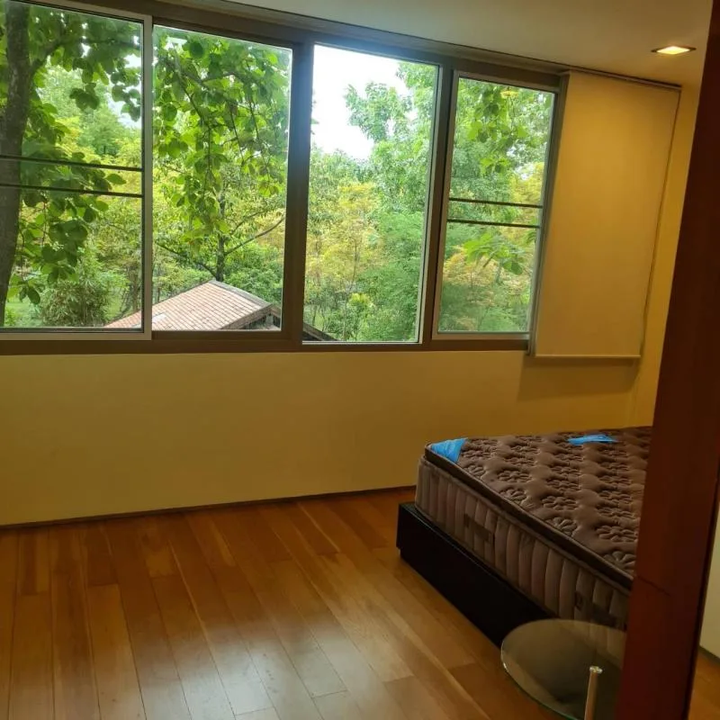 Property photos for Ficus Lane
