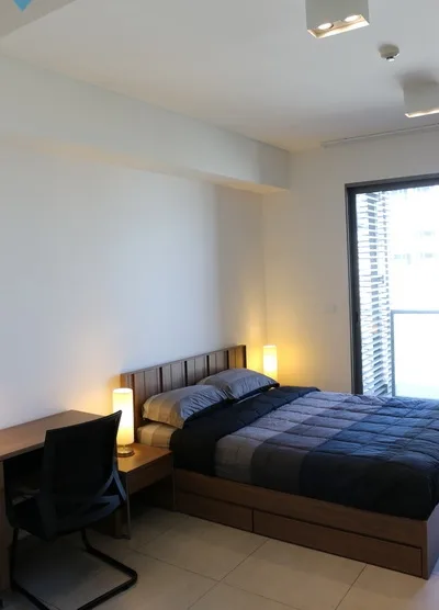 Property photos for The Lofts Ekkamai
