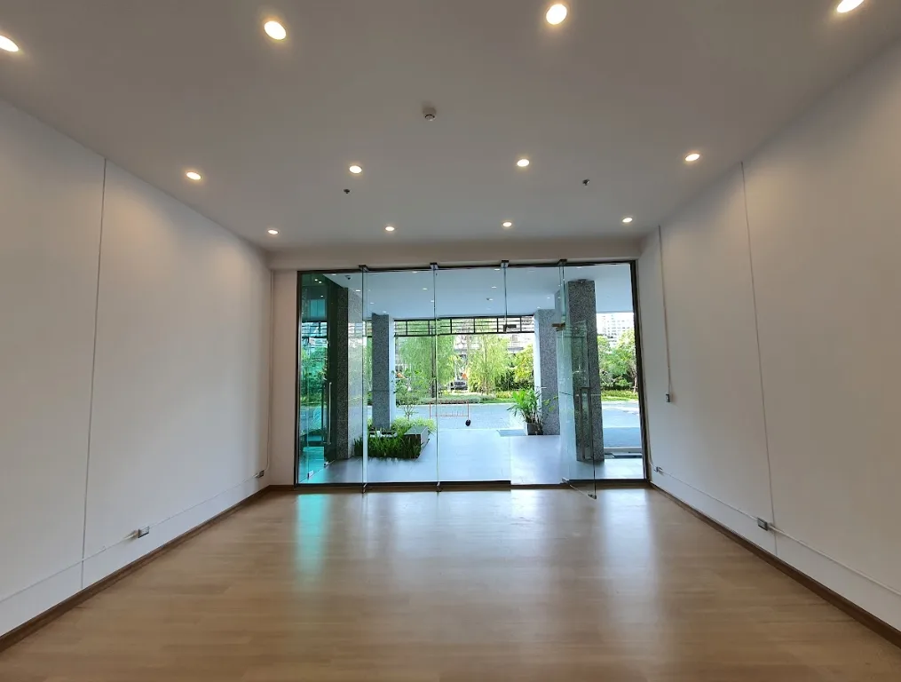 Property photos for Supalai Oriental Sukhumvit 39