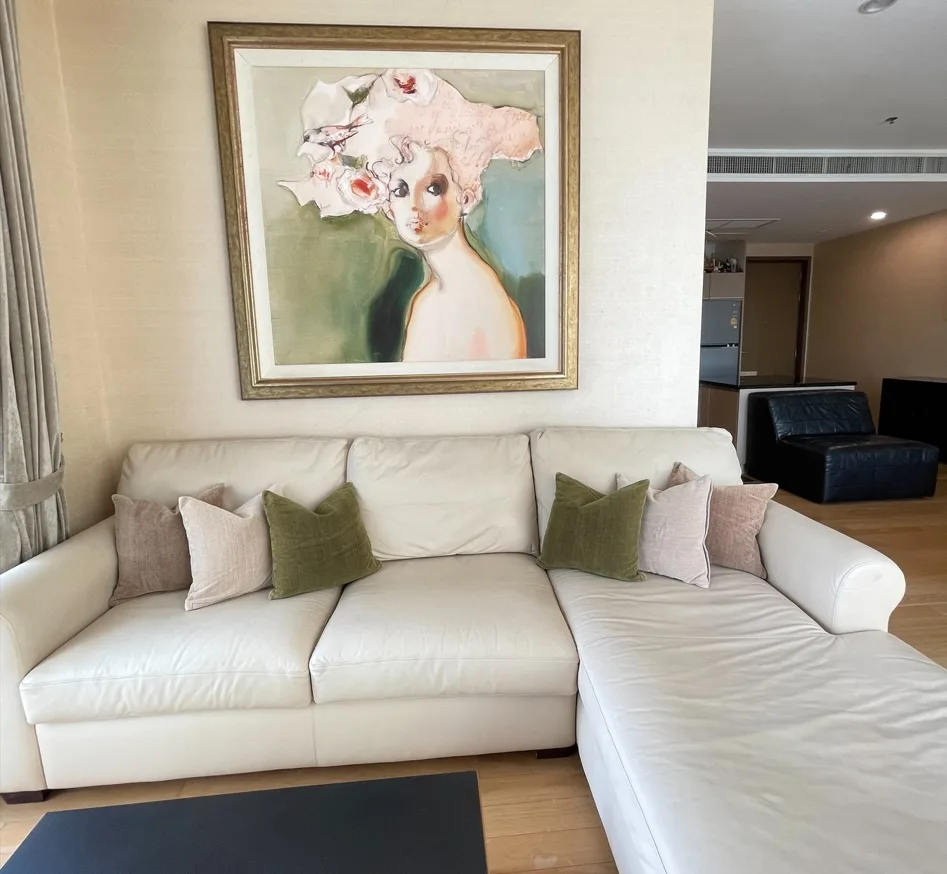 Property photos for 39 By Sansiri