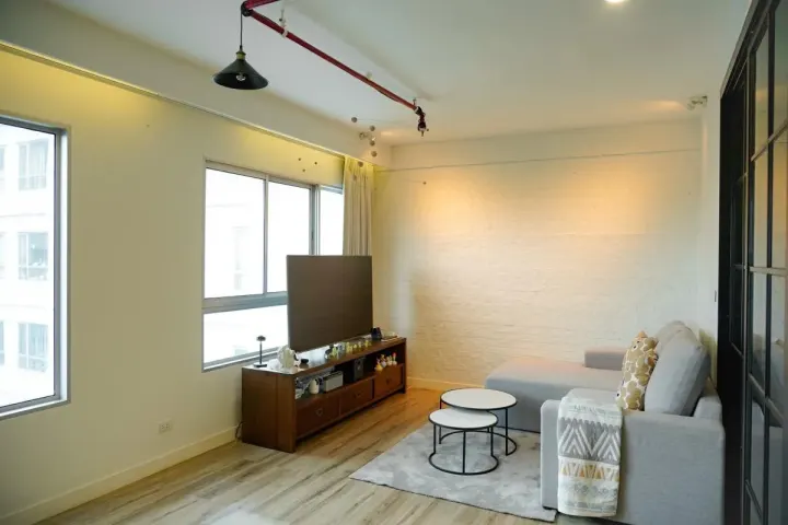 Property photos for Condo One X Sukhumvit 26