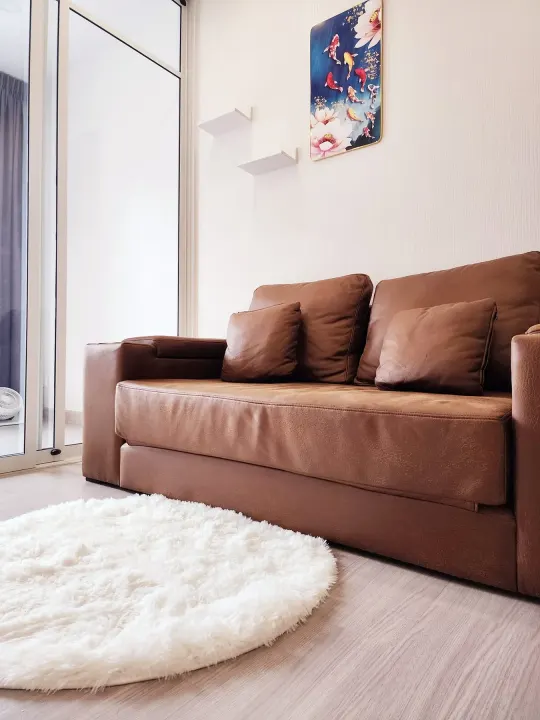 Property photos for Supalai Premier Si Phraya-samyan