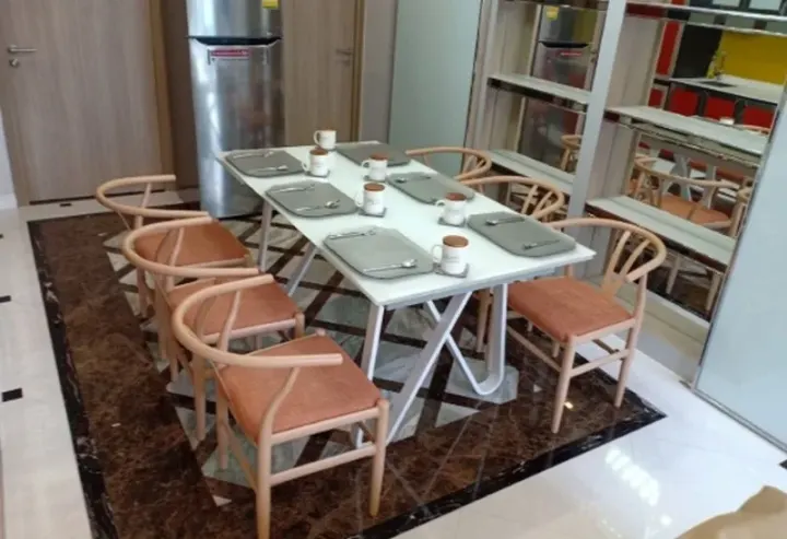 Property photos for Noble Ploenchit