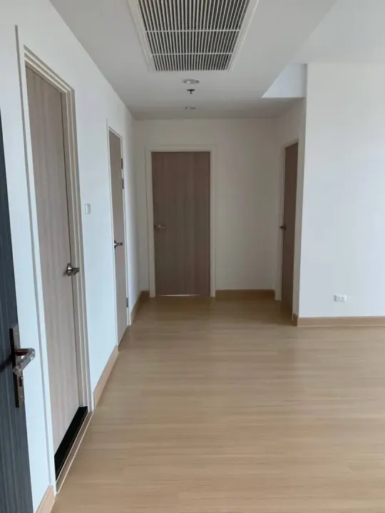 Property photos for Supalai Lite Ratchada - Naradhiwas - Sathon