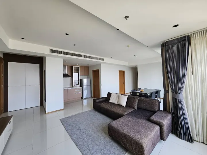 Property photos for The Emporio Place