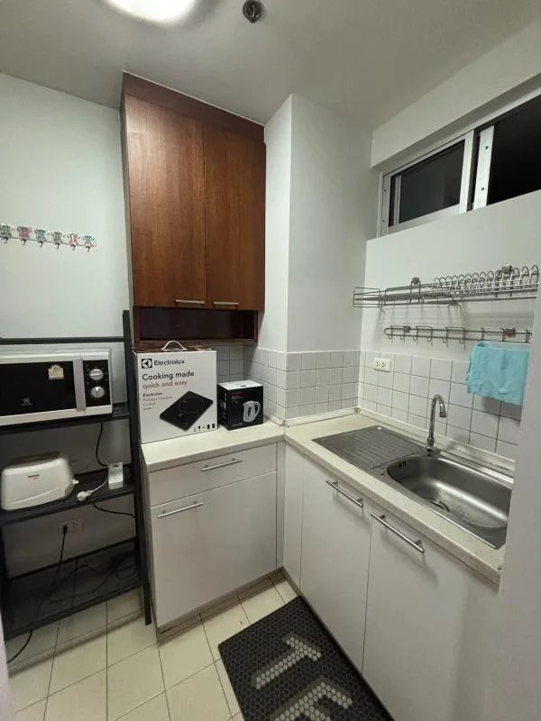 Property photos for Condo One X Sukhumvit 26