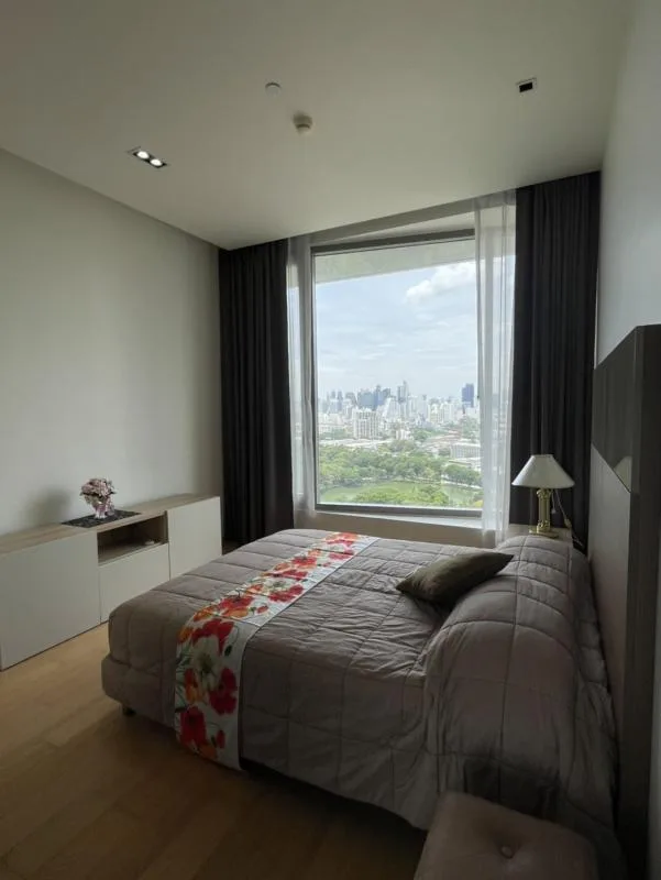 Property photos for Ideo Sathorn - Thaphra