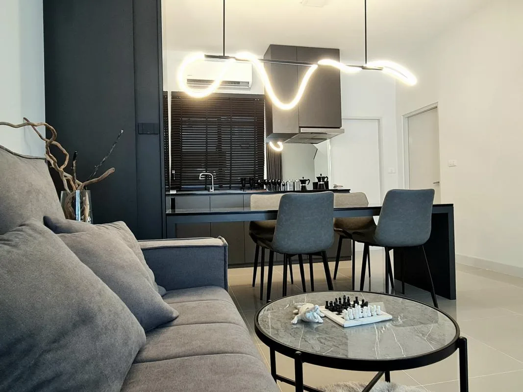 Property photos for Pleno Sukhumvit-bangna 2