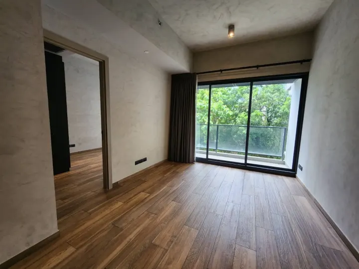 Property photos for The Lofts Asoke