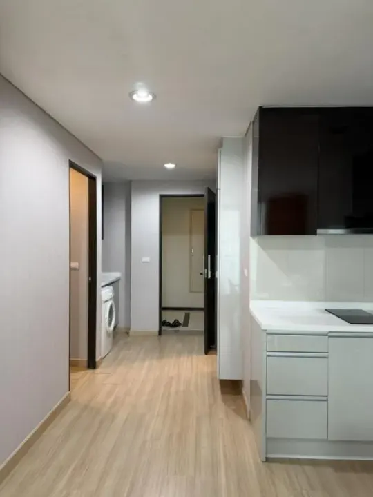 Property photos for The Address Pathumwan