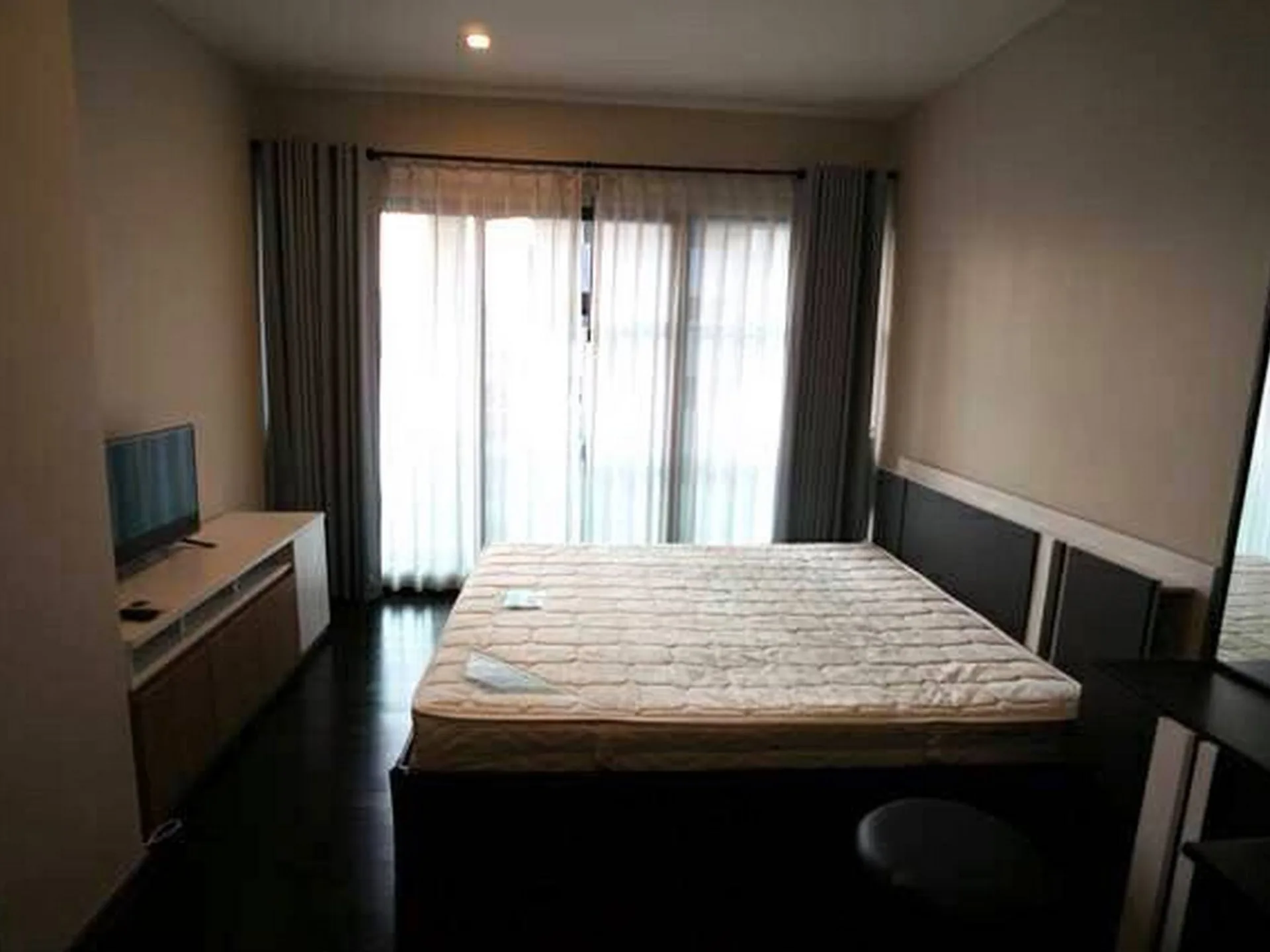Property photos for Noble Remix2