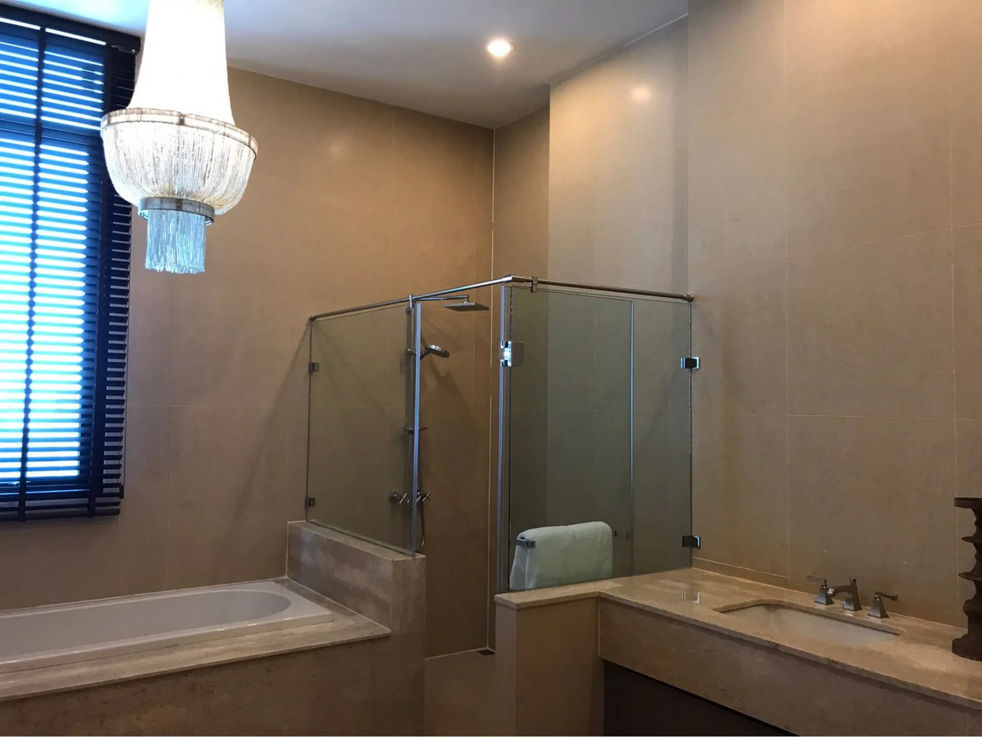 Property photos for The Capital Ekamai-Thonglor