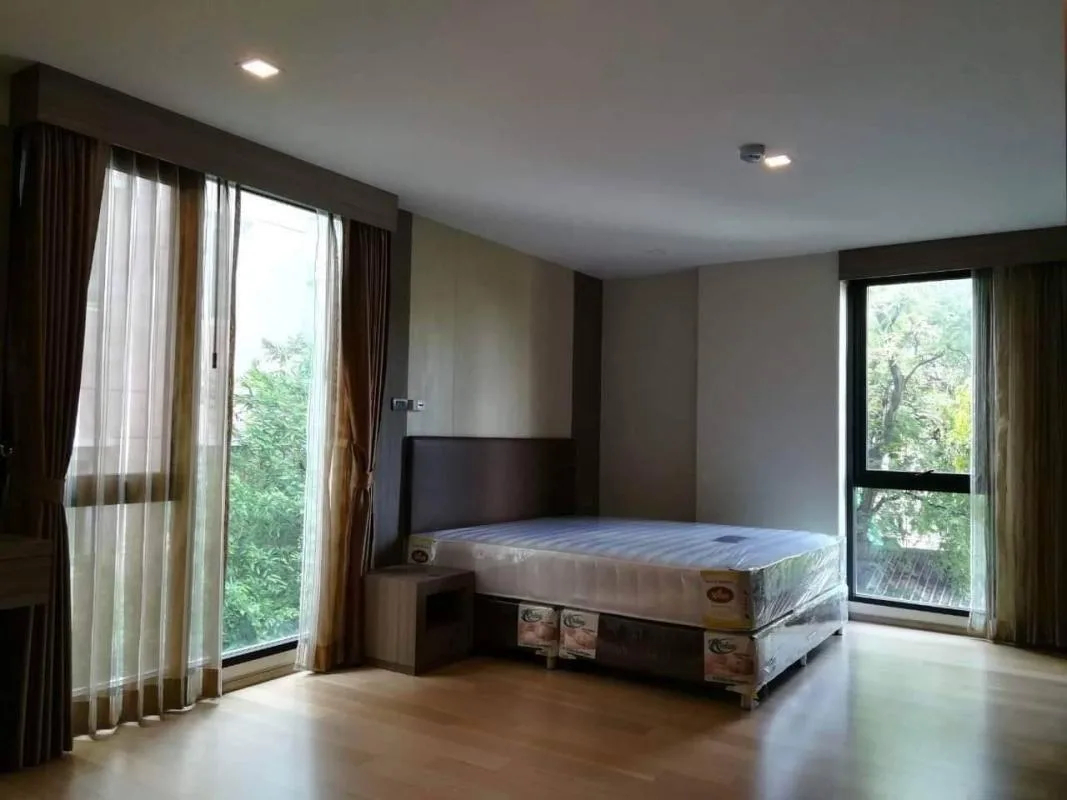 Property photos for Art @ Thonglor 25