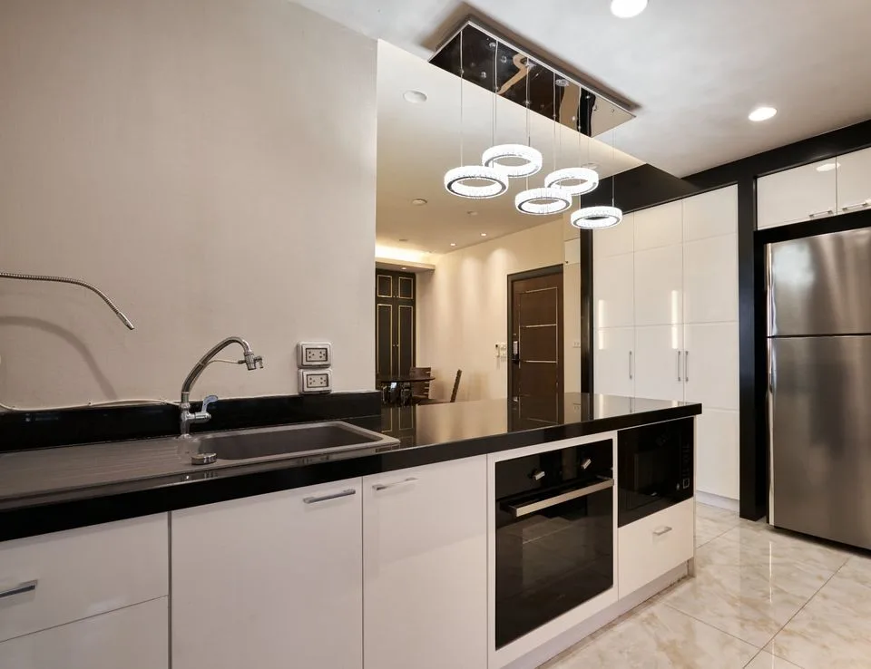 Property photos for Pathumwan Resort