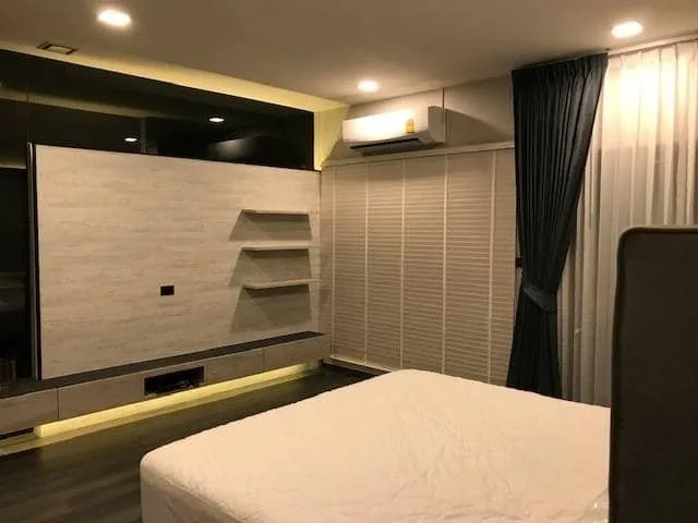 Property photos for VIVE Bangna