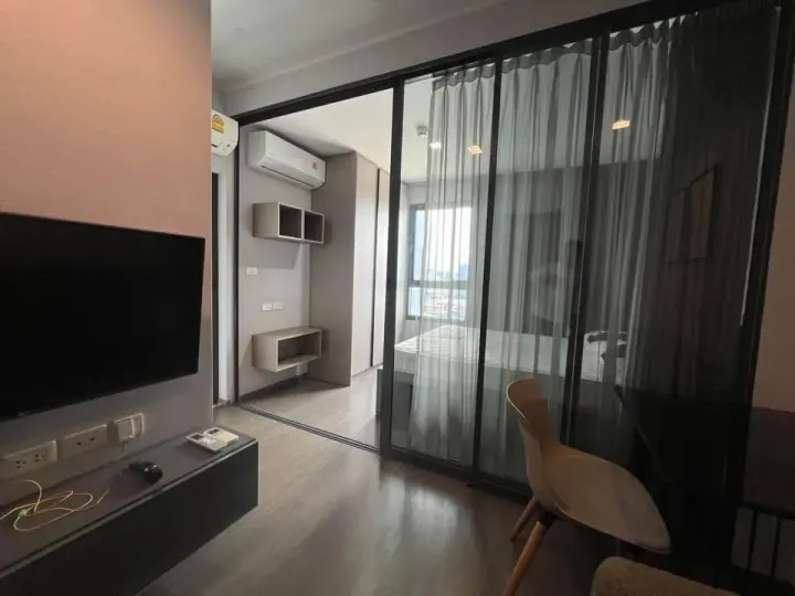 Property photos for Ideo Sukhumvit 93