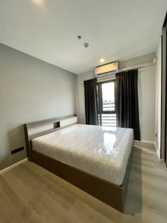 Property photos for The Key Rama 3