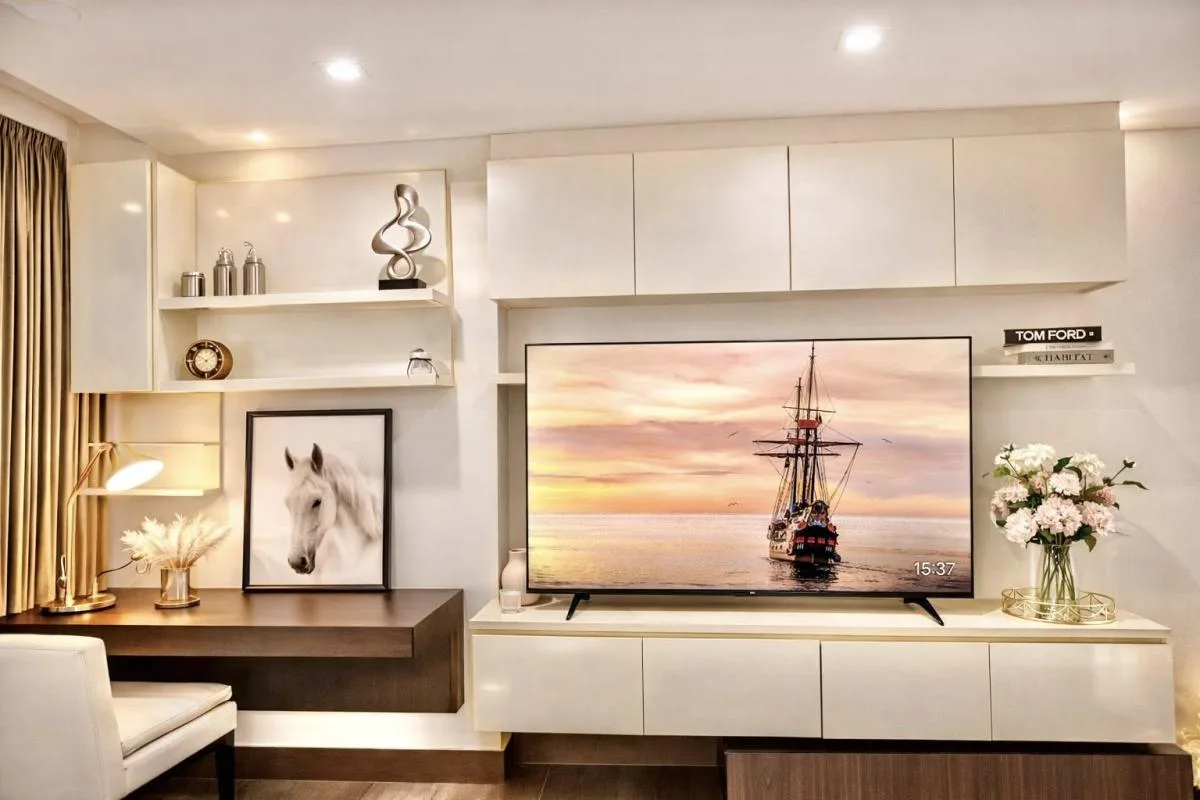 Property photos for Ivy Thonglor