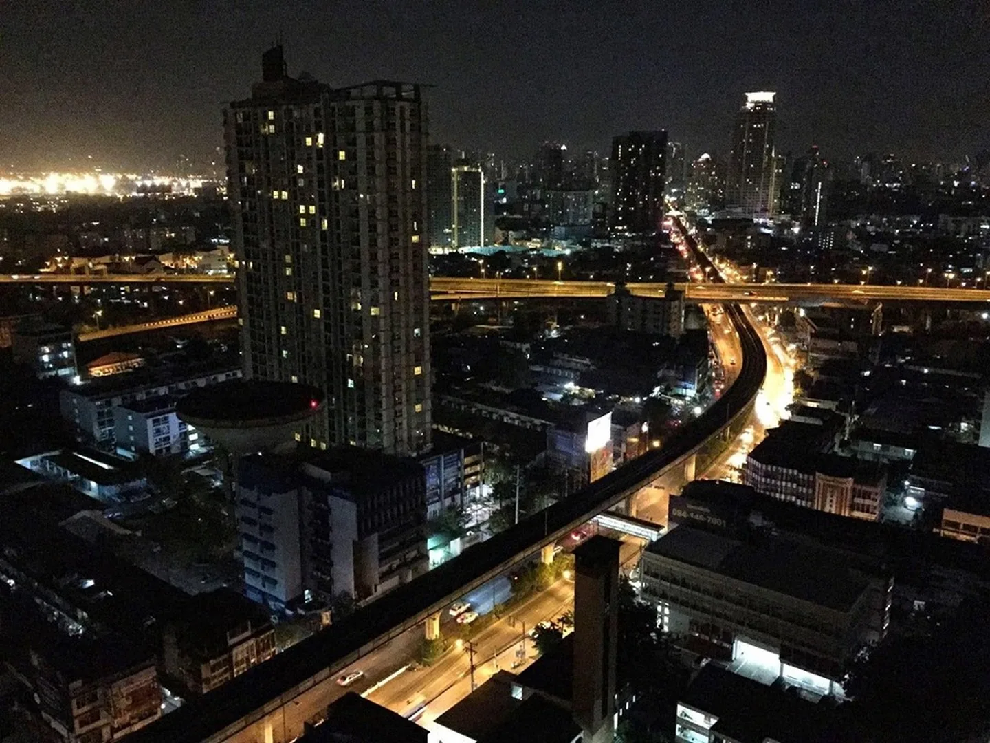 Property photos for Q. House Condo Sukhumvit 79