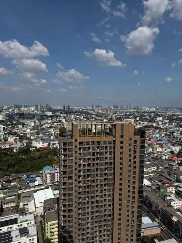 Property photos for Sky Walk Condominium