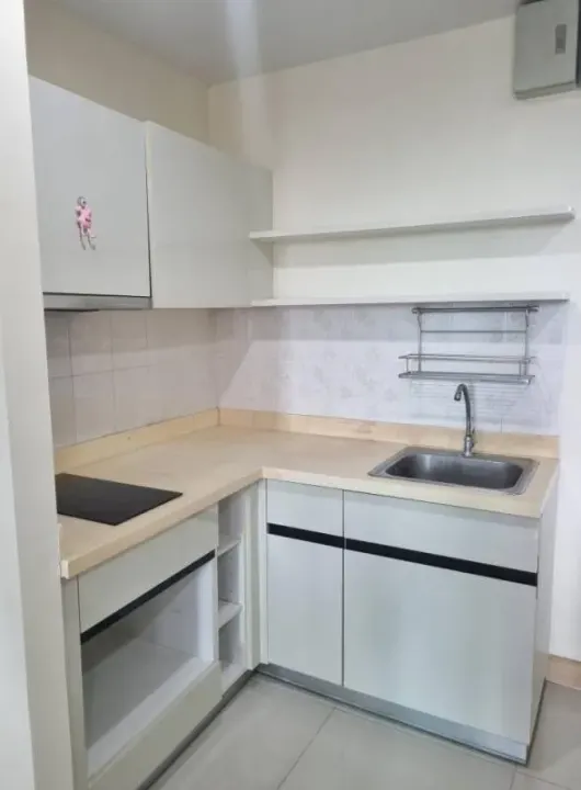 Property photos for The President Sukhumvit