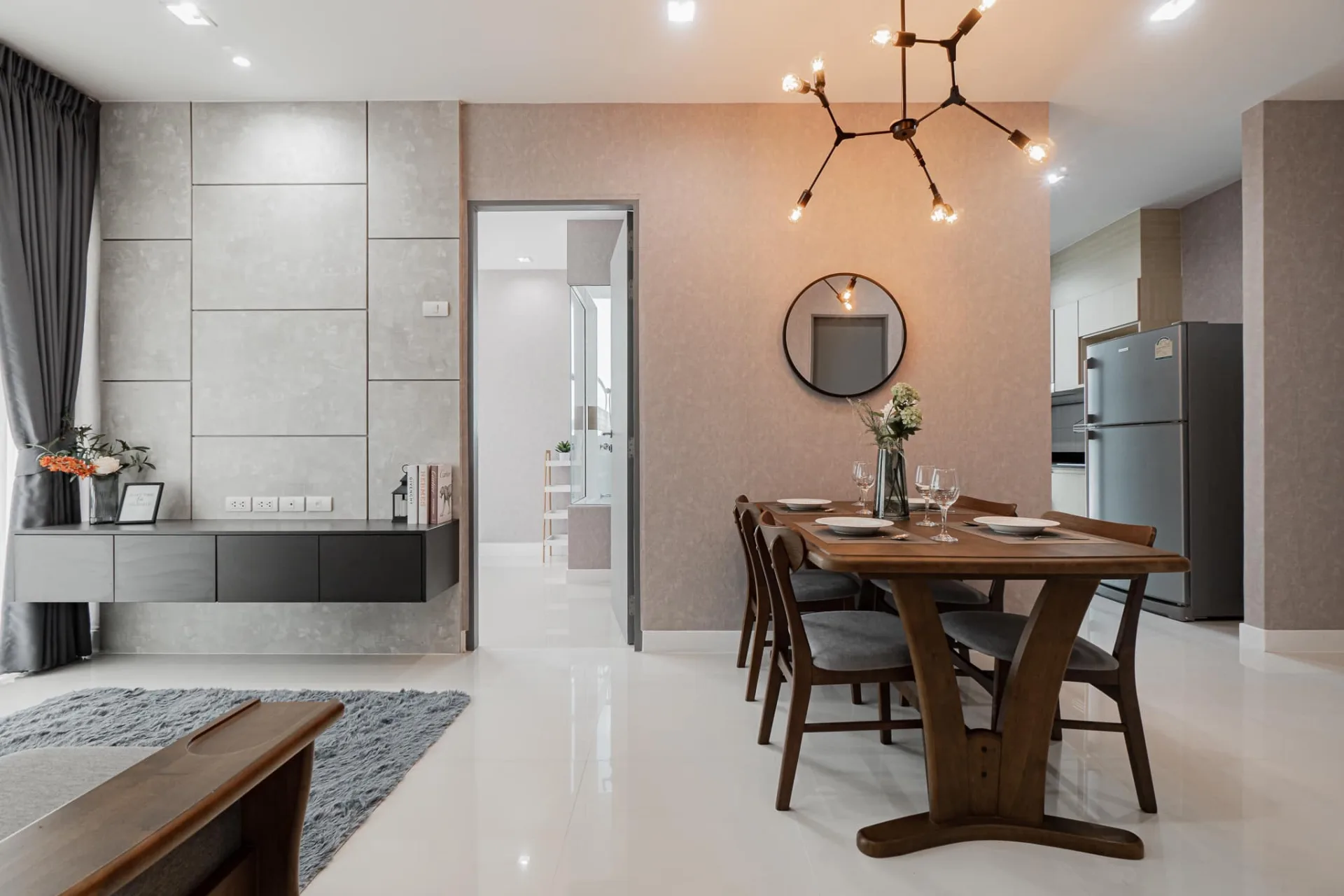 Property photos for Ideo Verve Sukhumvit
