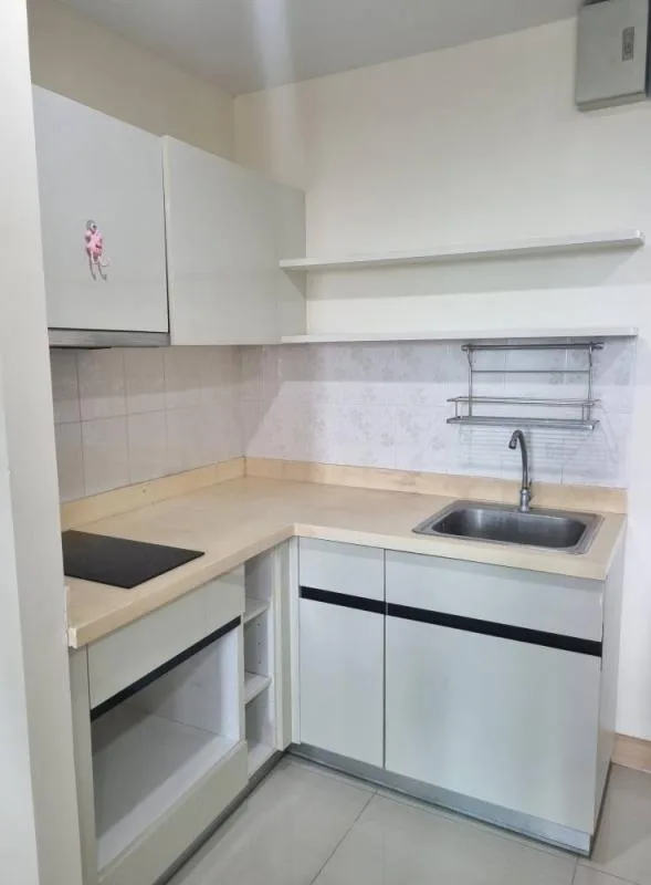 Property photos for The President Sukhumvit